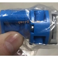 1PC New FESTO SV-3-M5 Panel Mount Valve Free Shipping SV3M5