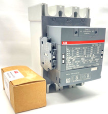 ABB AF265-30-11-11 , AF265-30 , ABB 1SFL547002R1111 + LL370-30 -Free 2nd Day Air