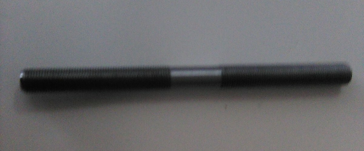 Picture 1 of 1