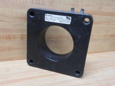 Square D 100R-801 Current Transformer 6313 100R801 800:5