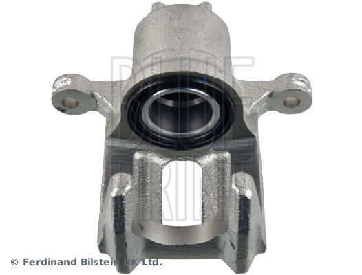 Blue Print Bremssattel Hinterachse Rechts FüR Honda CR-V Ii Rd_ 2.0 2.2 Ctdi-image