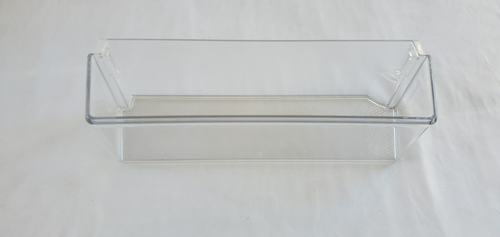 LG Refrigerator Door Bin – Genuine OEM Part 5004JJ1025A, Storage Bin For Refrigerator Door