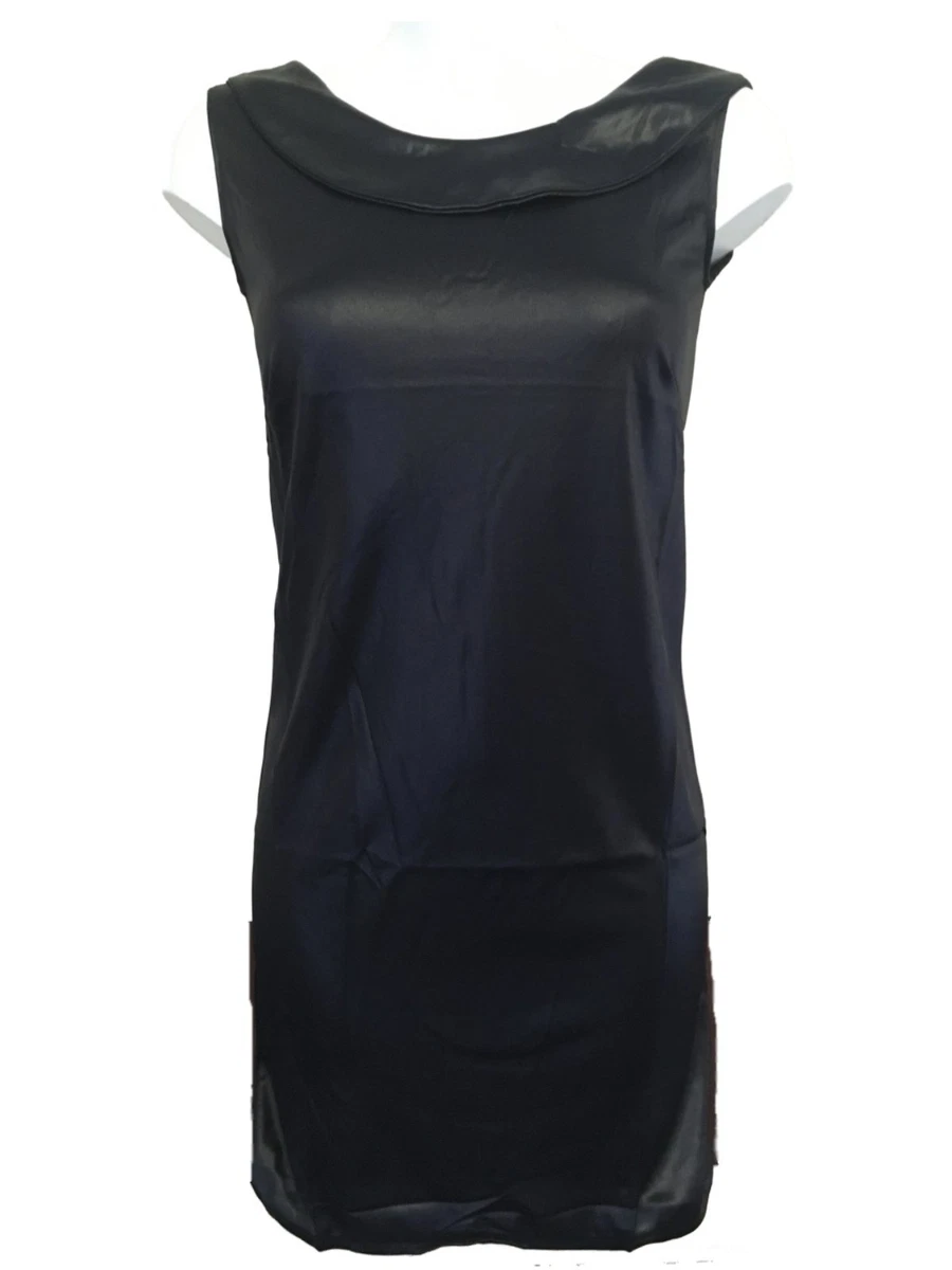 princess polly baby blue dress 1980s Vintage Samir Black Beaded + Pearl + Rhinestone Sexy Ruched 80s Dress  For Sale at 1stDibs main image 0