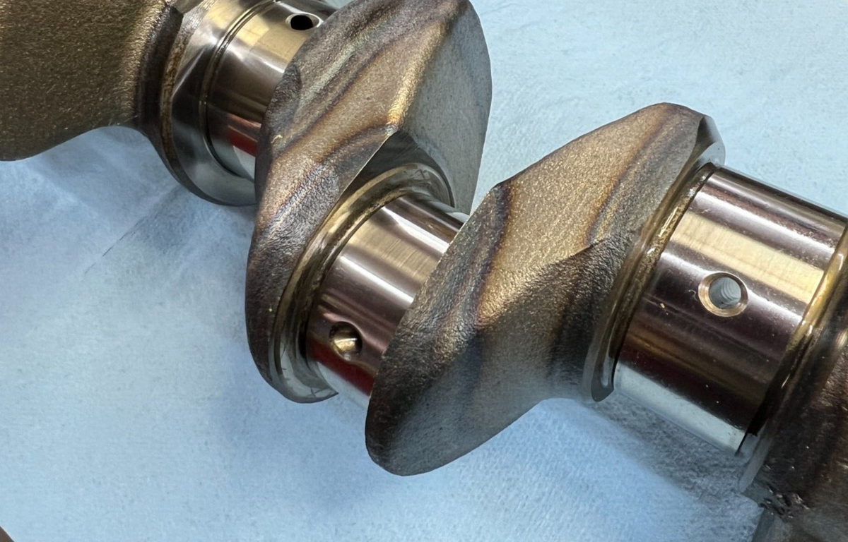 ❇saki❇ 2017 2018 2019 2020 2021 Kawasaki Mule SX KAF400 Starter | Caltric