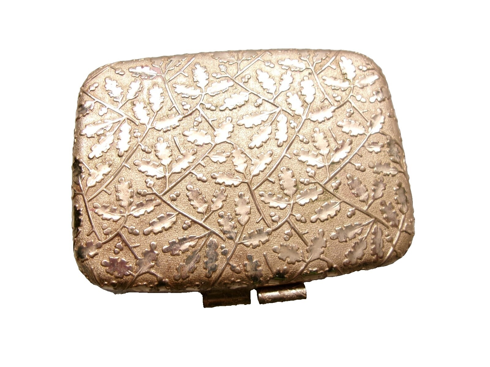 Vintage Revlon Compact | eBay