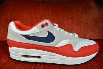 nike air max 1 quick strike