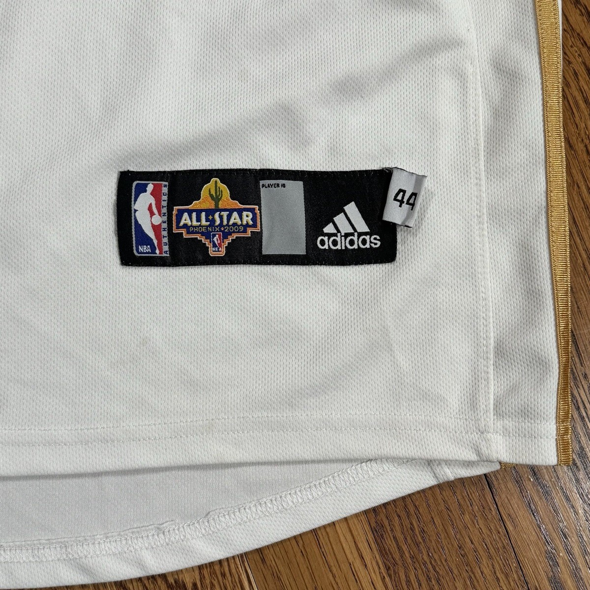 adidas - NBA ユニフォーム adidasアディダスnbaニューヨークニックスバスケユニフォーム