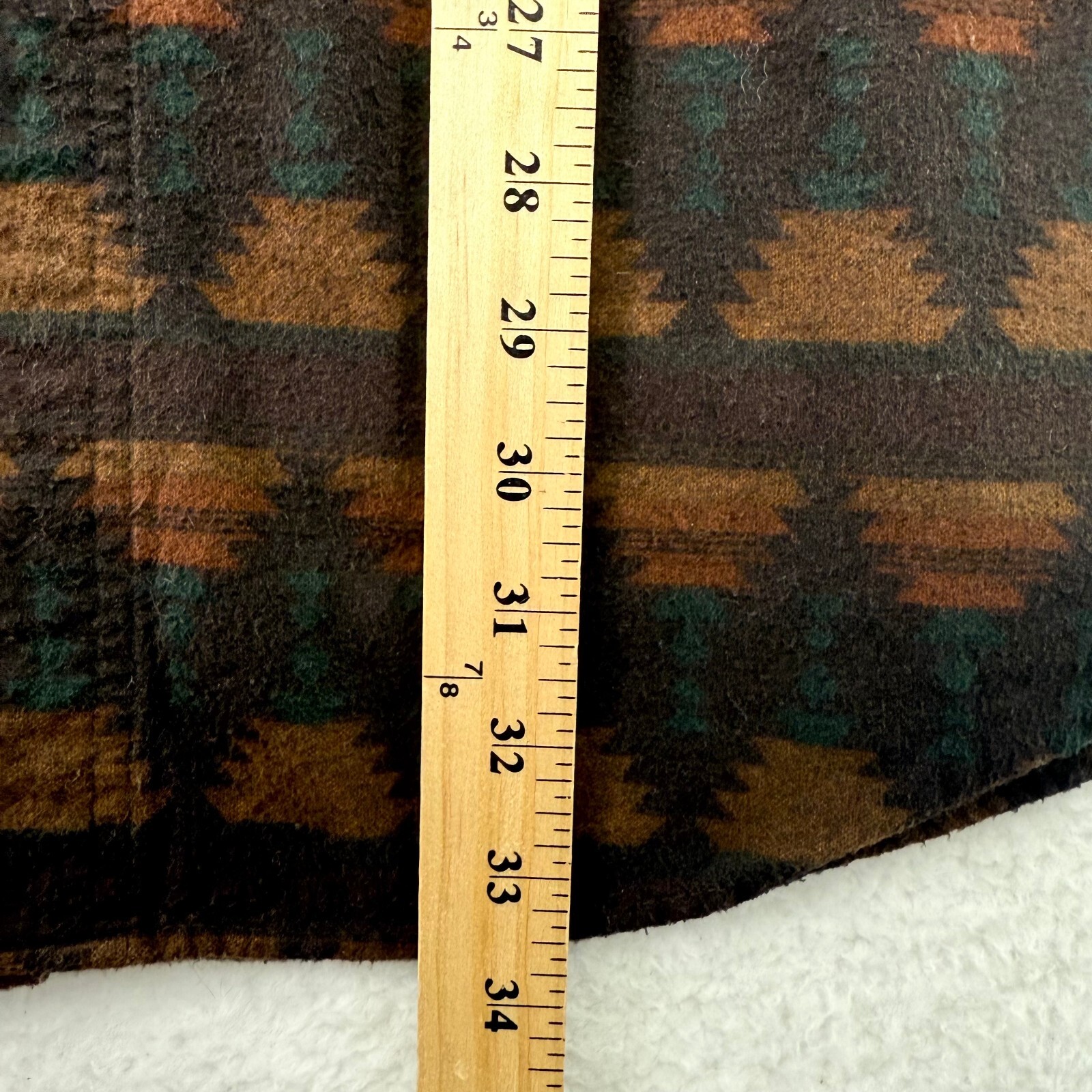 Picture 7 of 10