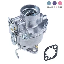 For 1950-1959 CHEVROLET & GMC TRUCK 235"-216" ROCHESTER-B 1 Barrel Carburetor US