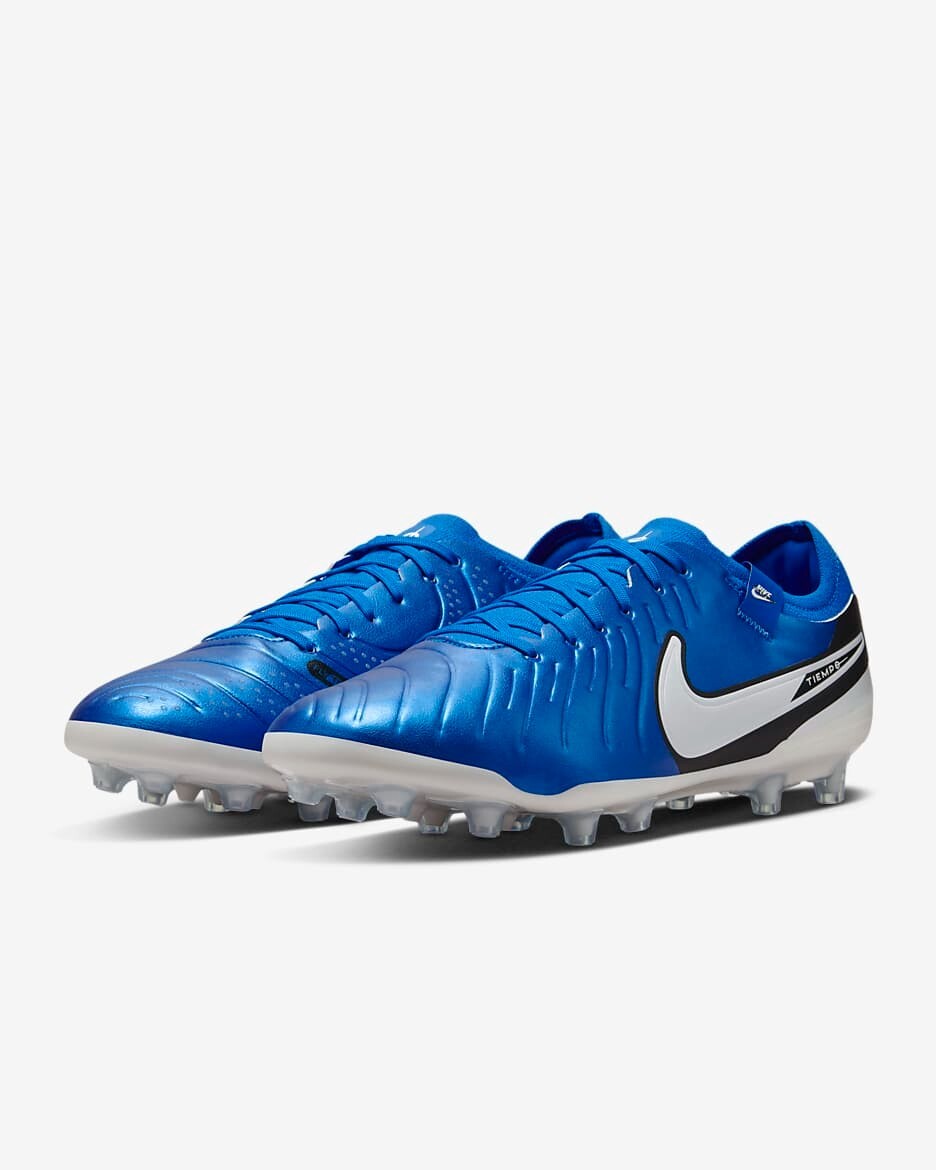 Nike Tiempo Legend 10 Pro MG 