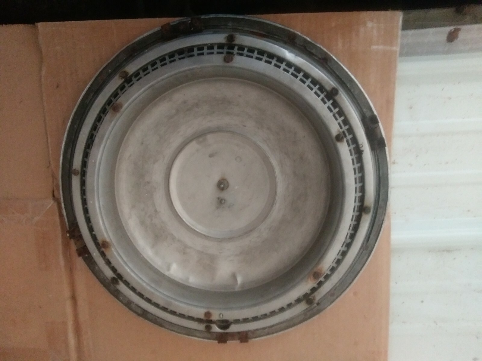 Picture 3 of 4