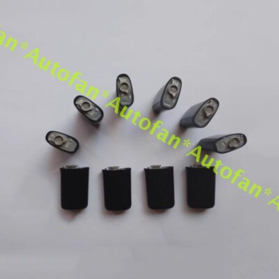 1PCS New For N6 CP910 Cochlear Implant Rechargeable Battery 300mAh