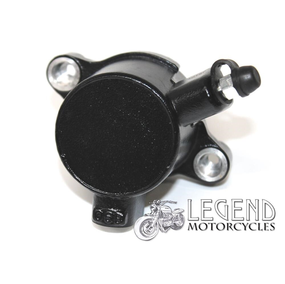 Genuine Suzuki Clutch Slave Cylinder GSX1400 GSF1200 RF900 GSXR1100 GSXR1300 J21
