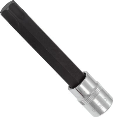 VIGOR V6092 Steckschlüsseleinsatz