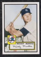 2006 TOPPS BASEBALL ROOKIE OF THE WEEK YOU PICK #1 - #25 NMMT *** FREE SHIP ***