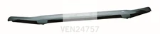 Fits Ventshade BUGFLECTOR II 24757