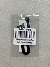 Apple iPhone 7 PLUS Replacement Proximity Sensor Flex w/ Front Camera Assembly