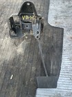 <!--F#f_0-->COMMODORE VB VH VK V8 GENUINE AUTO PEDAL BOX ASSEMBLY SLE<!--F/-->
