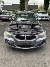 Antibrouillard BMW SERIE 3