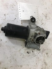 2009-2012 Chevy Malibu Wiper Motor Front Windshield Tested Used Genuine Oem