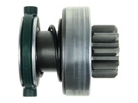 Neu - AS-PL SD0095 Freilaufgetriebe, Starter