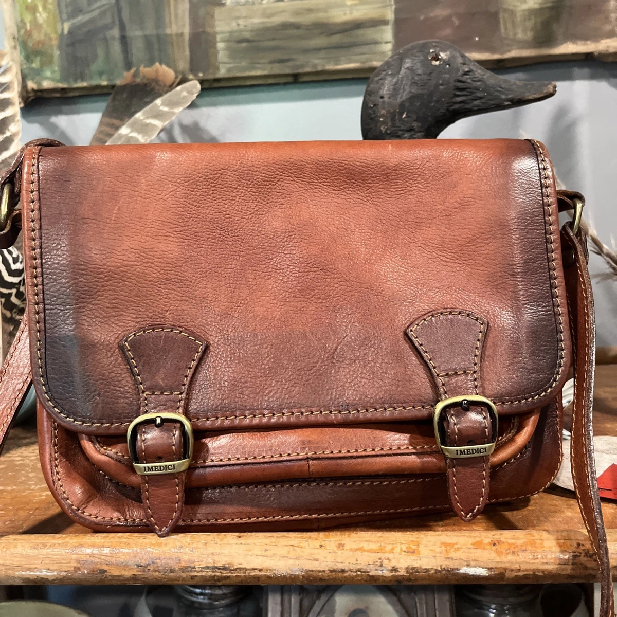 Medici Bags & Handbags for Women for sale - eBay