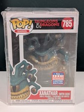 2022 Funko FunKon Exclusives Figures Guide, Gallery and Shared List 29