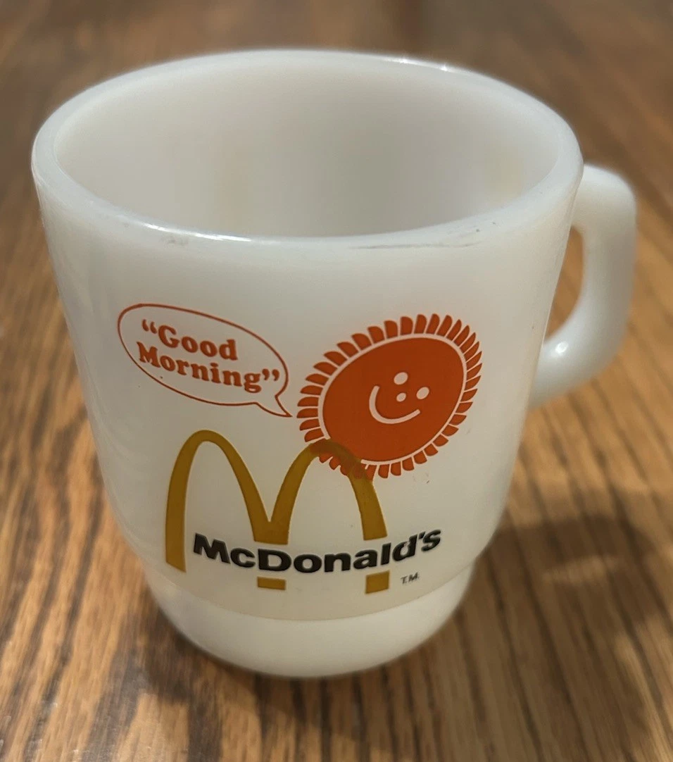 aesthetic coffee cups Happy Forest Mug