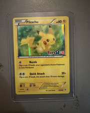 Pikachu 026/083 Miscellaneous Cards & Products for sale | eBay