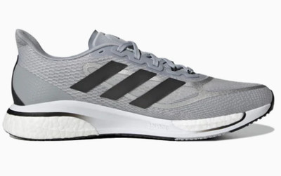 CLEARANCE!! Adidas Supernova+ Mens Running Shoes (D Standard) (S42717)