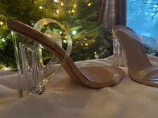 heels for women size 7