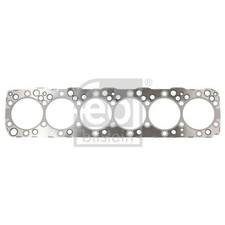 Joint de culasse Honda S2000