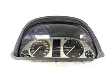 Compteur Mercedes CLASSE B