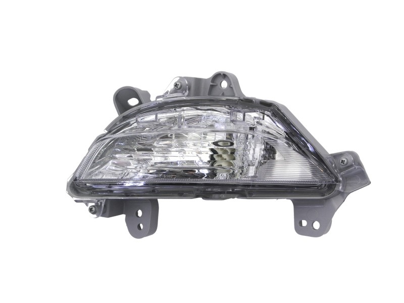 Blinker Blinkleuchte für Mazda 3 Stufenheck Links Vorne 13-19 - Bild 4