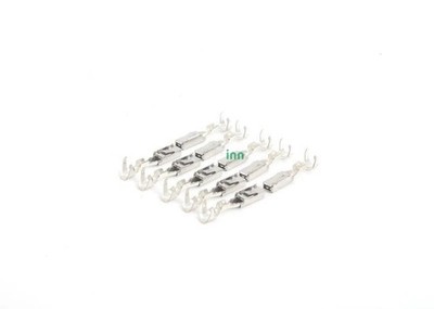 Buchsenkontakt MQS ELA BMW E81 E87 E90 F20 F30 Original 61136901726