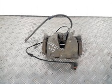 Mercedes-Benz GLK (X204) 2011 Vorne rechts Bremssattel vorne A2044214281 Benzin