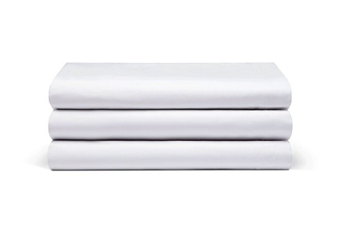 Elddis Avante Apex 520, 2026 Custom Mattress Sheets & Protectors - Afbeelding 4 van 20