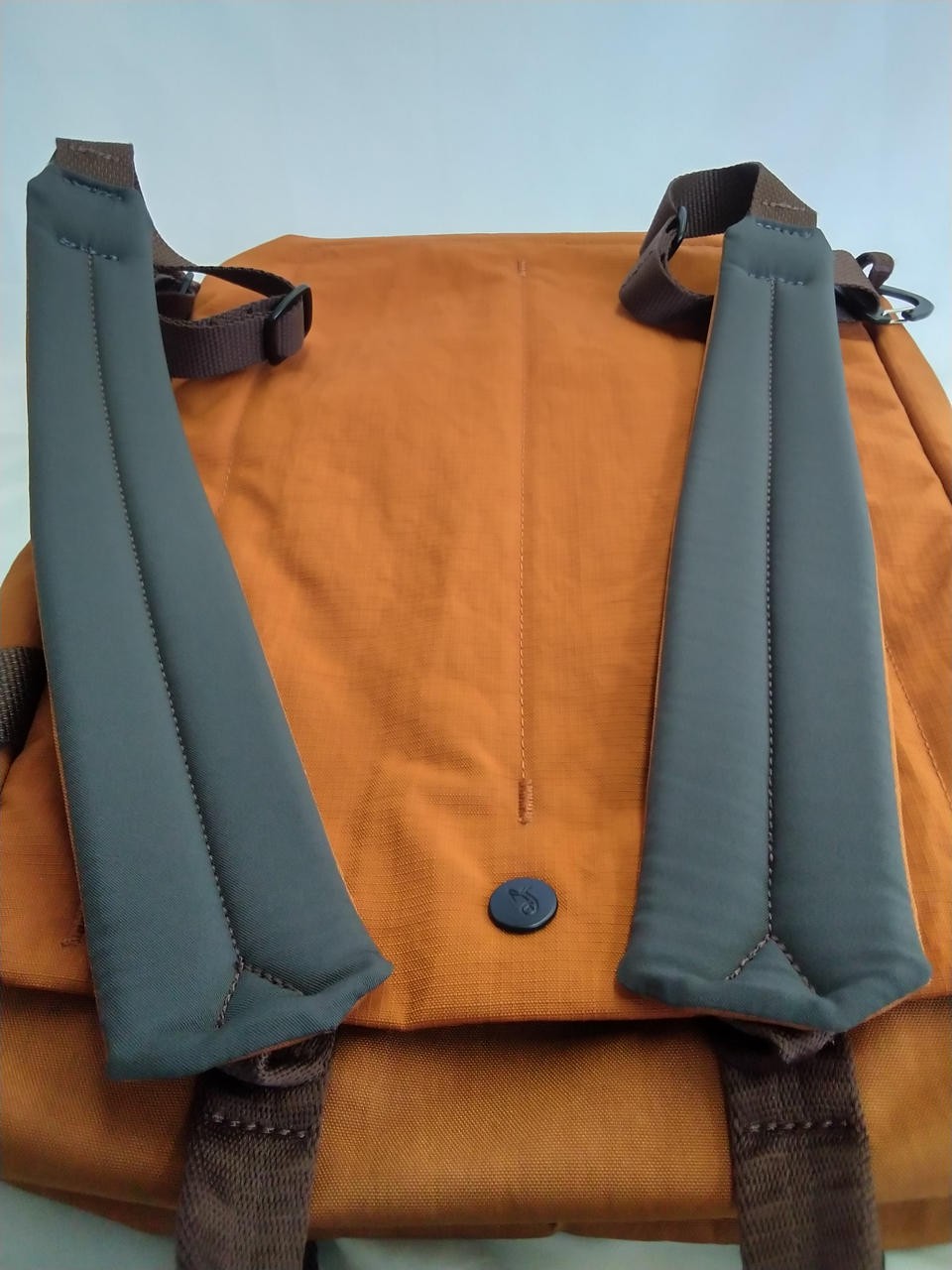 Backpack BELLROY - image 12
