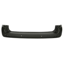 Stoßfänger hinten für Citroën Spacetourer Peugeot Traveller Toyota Proace Verso