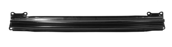 Rear BLIC 5502-00-9524980P Support, bumper for VW