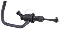 Geberzylinder Kupplung A.B.S. 75398 FüR Note Nissan 15,9Mm Kunststoff E12 Dci