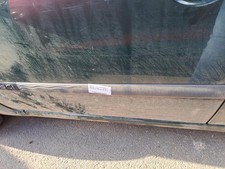 Baguette de porte Renault MODUS