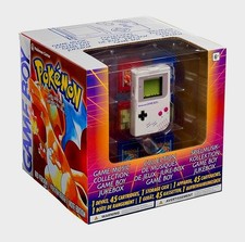 Pok mon Red Pok mon Blue Game Music Collection: Game Boy Jukebox Presale