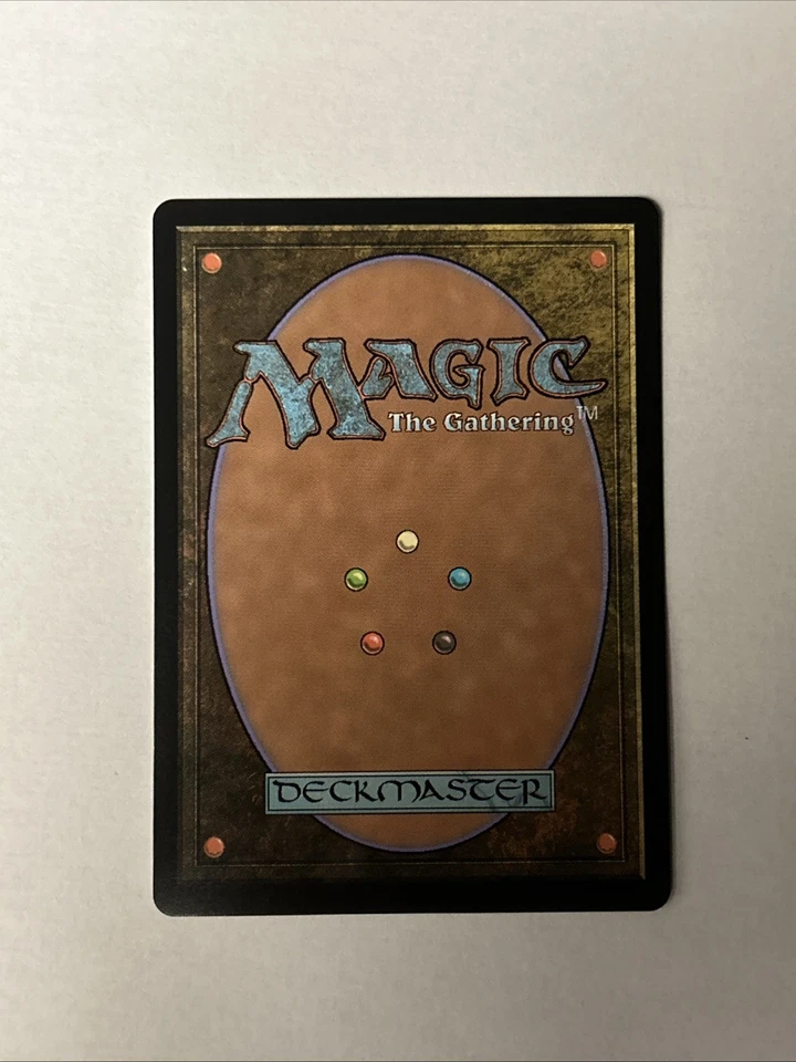 Katara, Waterbending Master M 0180 Extended Art Avatar Last Airbender Eternal NM - Image 2 of 4