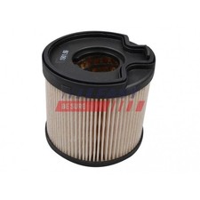 Filtre à carburant Suzuki VITARA