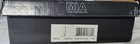 MIA Carolyn NM2323 Boots Women's 8.5M - Black - Brand New with Box — photo 6