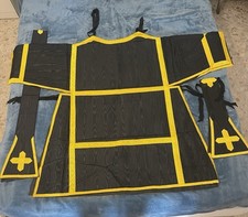 paramenti sacri antichi - 2 Da…