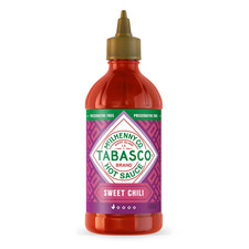 Salsa de chile dulce marca, salsa calient…