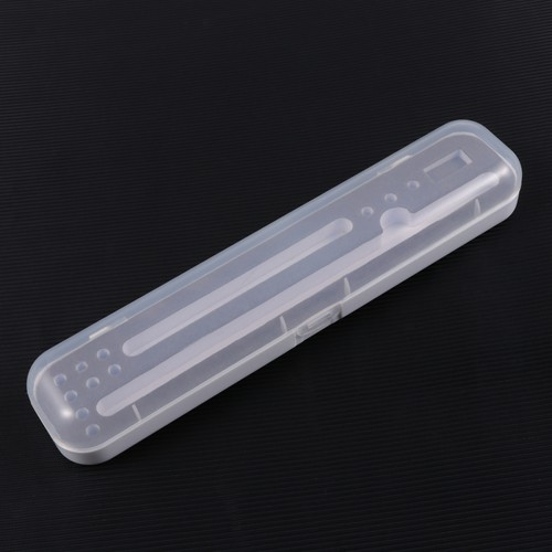 10 Mm Schutzabdeckung Der Stiftkoffer Tragetasche Für Stylus-Stift - 第 7/12 張圖片