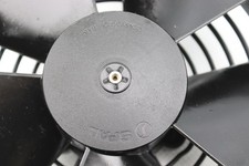 Ventilateur HONDA FES 125 PANTHEON 2005 à 2006